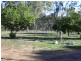 41 Dalgangal Road, Gayndah QLD 4625