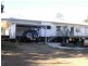 41 Dalgangal Road, Gayndah QLD 4625