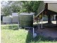 41 Dalgangal Road, Gayndah QLD 4625