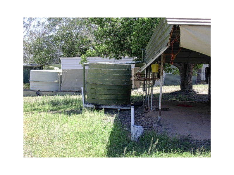41 Dalgangal Road, Gayndah QLD 4625