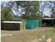 41 Dalgangal Road, Gayndah QLD 4625