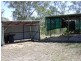 41 Dalgangal Road, Gayndah QLD 4625