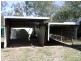 41 Dalgangal Road, Gayndah QLD 4625