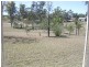 41 Dalgangal Road, Gayndah QLD 4625