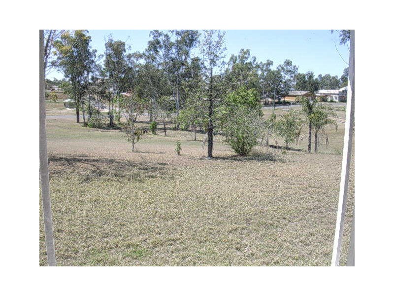 41 Dalgangal Road, Gayndah QLD 4625