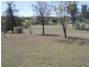 41 Dalgangal Road, Gayndah QLD 4625