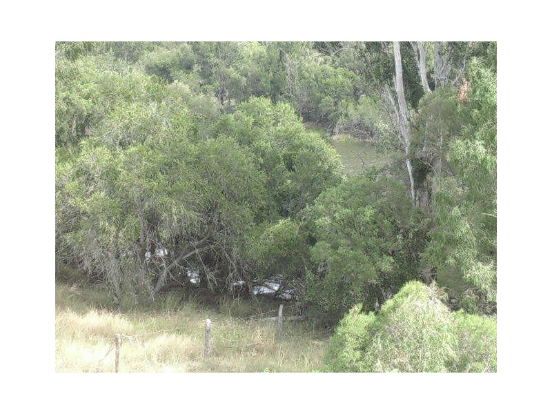 41 Dalgangal Road, Gayndah QLD 4625