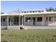 41 Dalgangal Road, Gayndah QLD 4625