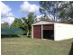 4 BUSHNELL STREET, Gayndah QLD 4625