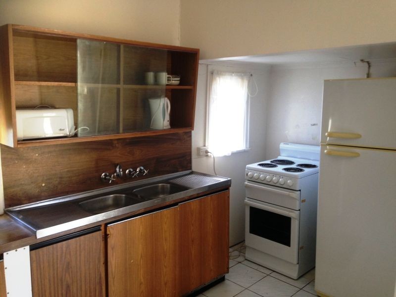 10 Walker Street, Gayndah QLD 4625