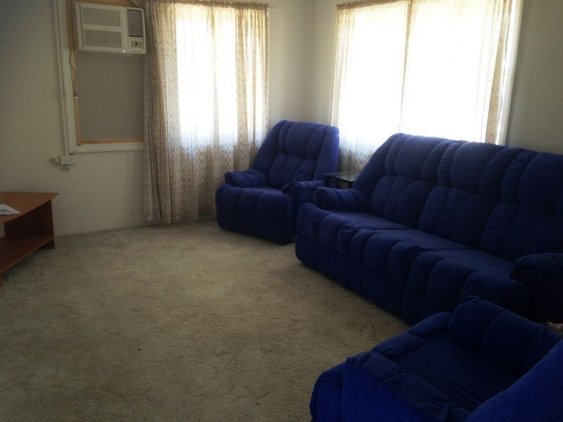 10 Walker Street, Gayndah QLD 4625