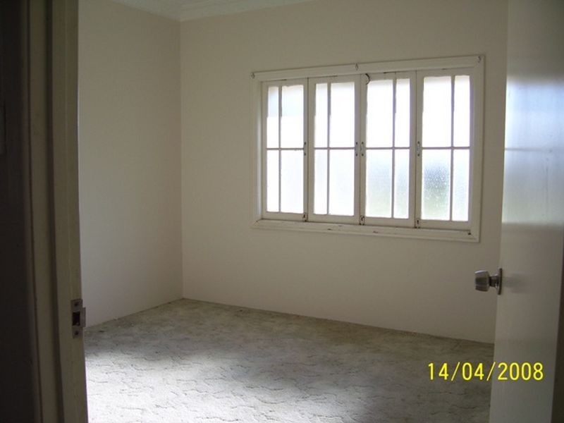 10 Walker Street, Gayndah QLD 4625