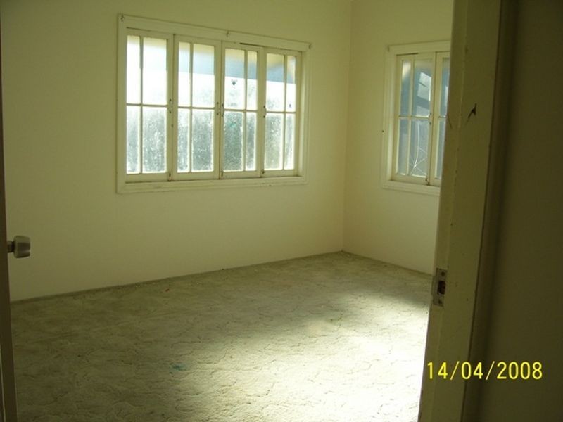 10 Walker Street, Gayndah QLD 4625