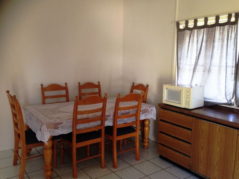 10 Walker Street, Gayndah QLD 4625