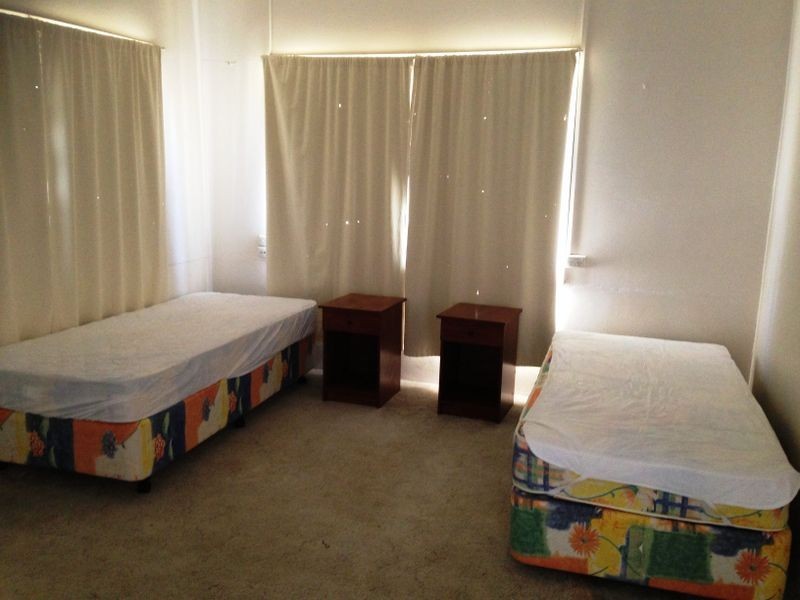 10 Walker Street, Gayndah QLD 4625