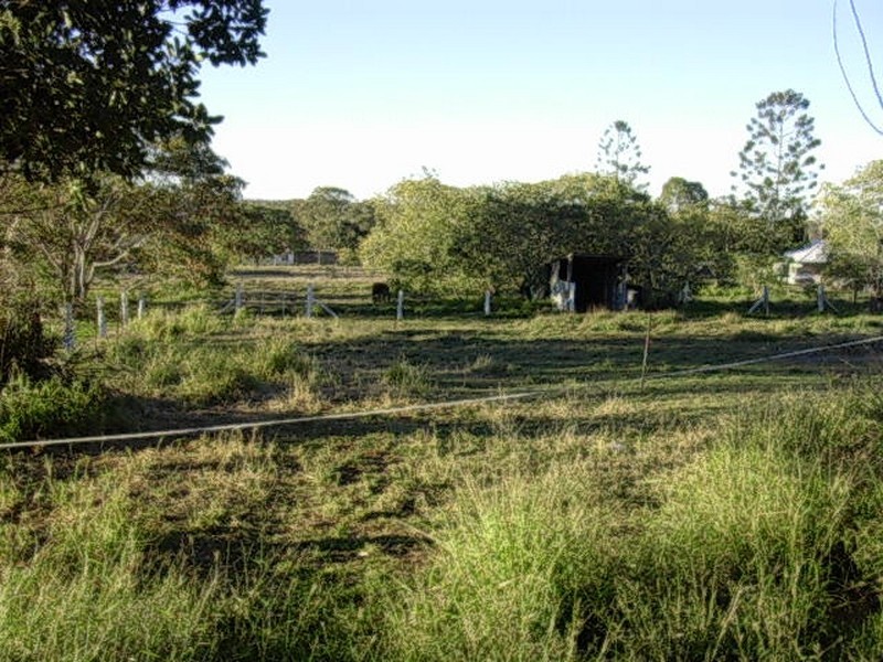 9   LOT 14 East Maud Street, Gayndah QLD 4625