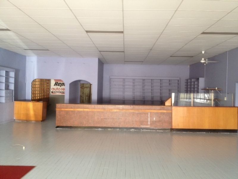 14 Meson Street, Gayndah QLD 4625