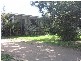 3 Seeney Street, Gayndah QLD 4625
