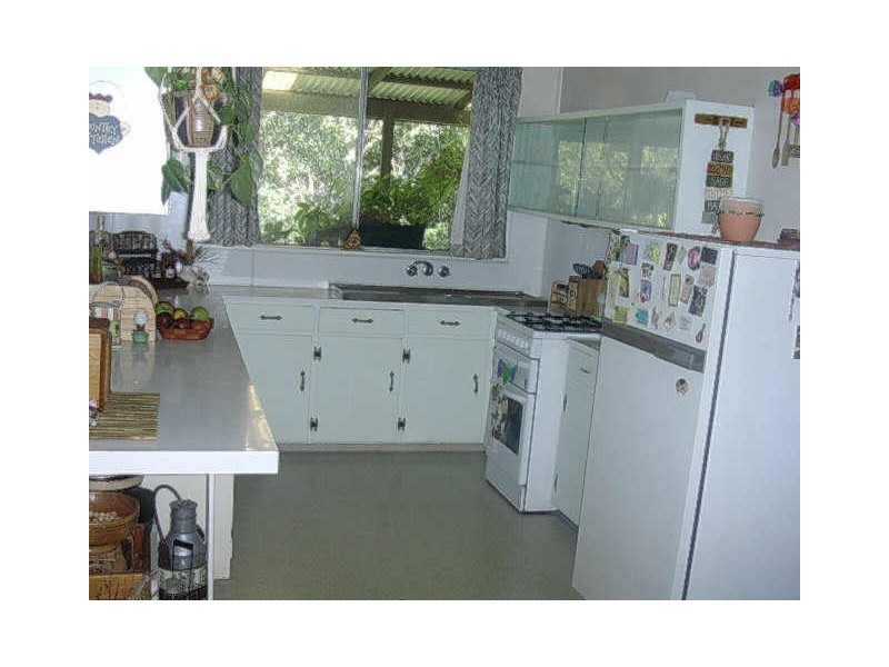 3 Seeney Street, Gayndah QLD 4625