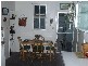 3 Seeney Street, Gayndah QLD 4625