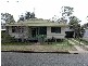 86 Meson Street, Gayndah QLD 4625