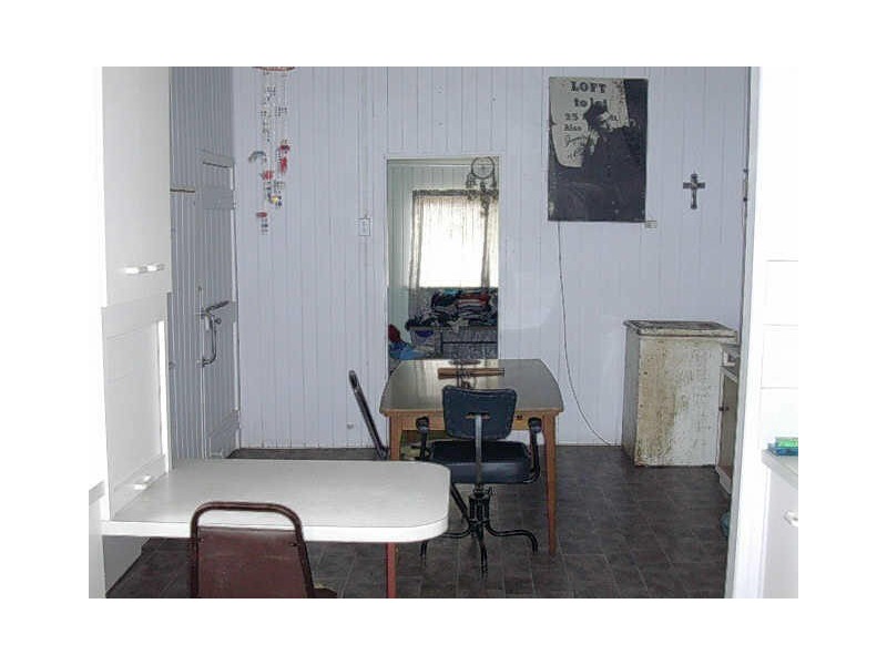 86 Meson Street, Gayndah QLD 4625