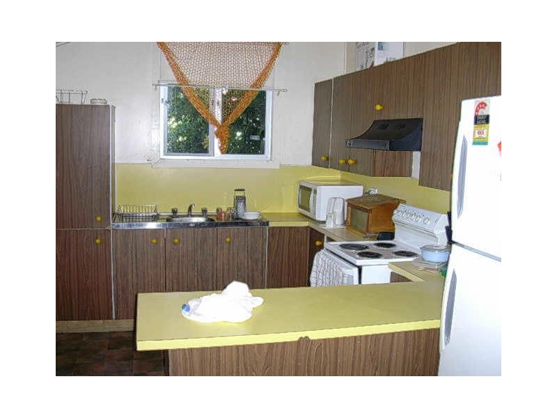 7 Boyd Street,, Gayndah QLD 4625