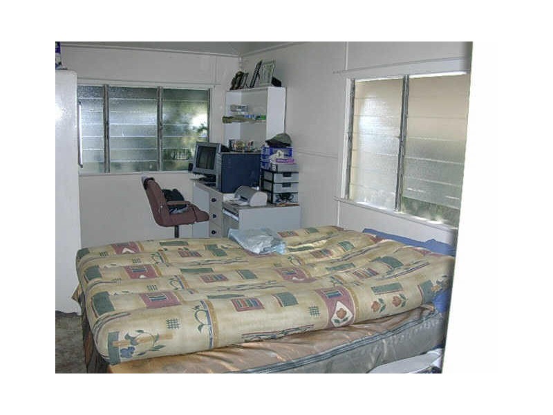 7 Boyd Street,, Gayndah QLD 4625