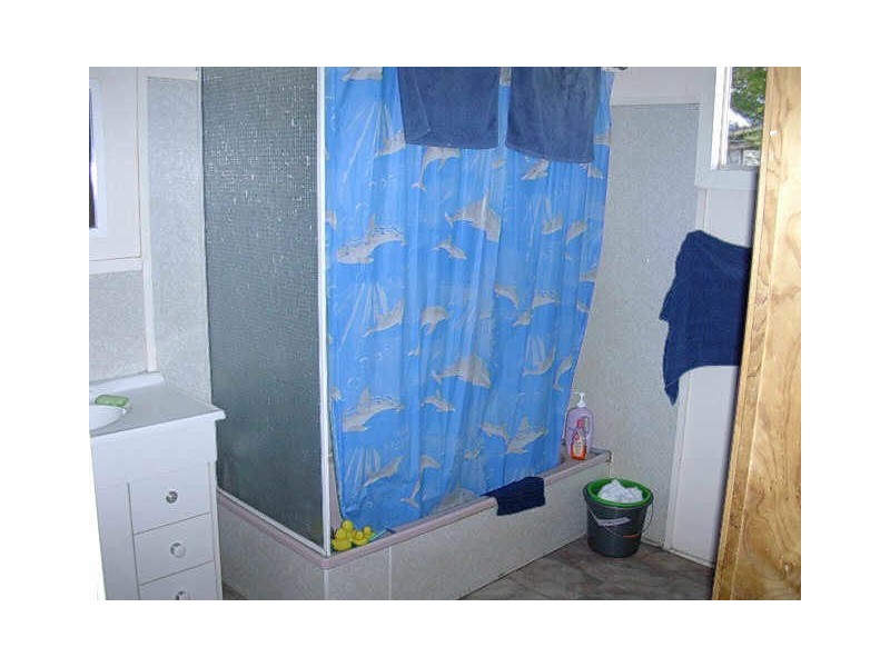 7 Boyd Street,, Gayndah QLD 4625