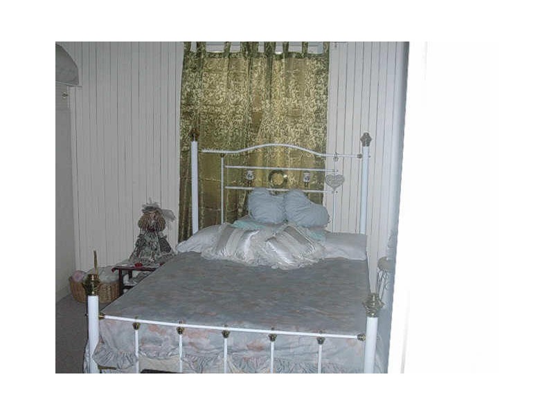 2 Perry Street, Mundubbera QLD 4626