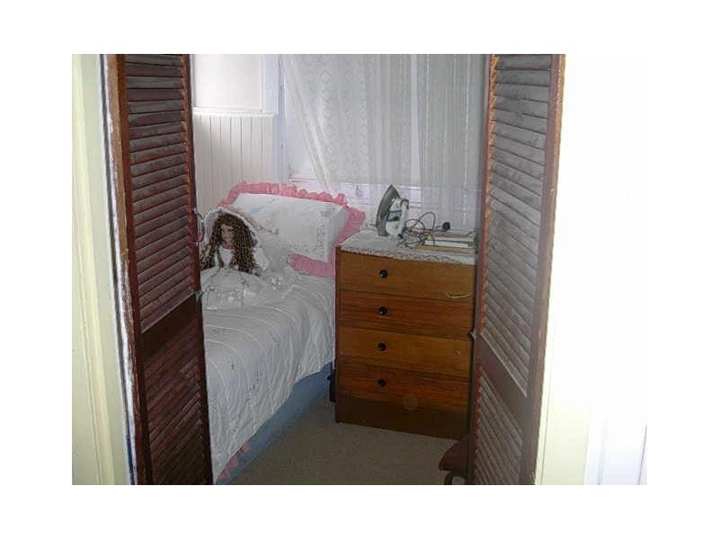 2 Perry Street, Mundubbera QLD 4626