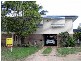 83 Fielding Street, Gayndah QLD 4625
