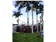 83 Fielding Street, Gayndah QLD 4625