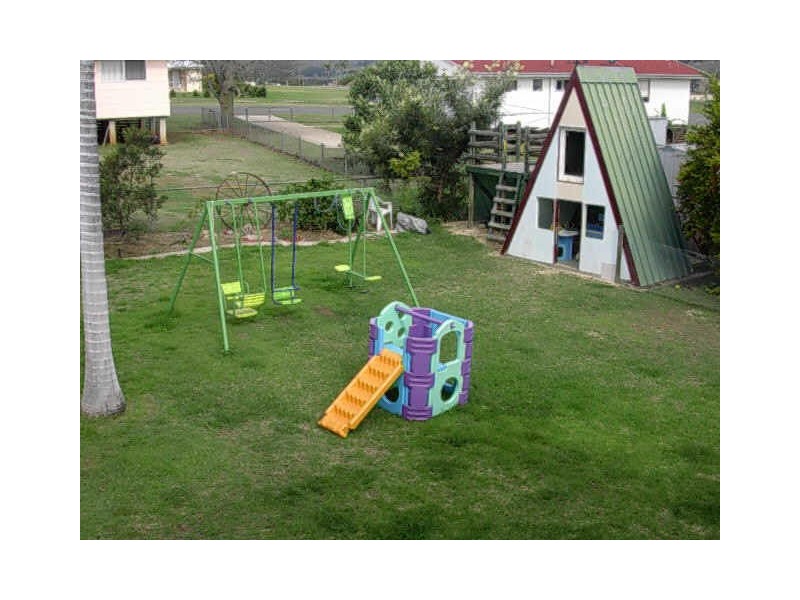 83 Fielding Street, Gayndah QLD 4625