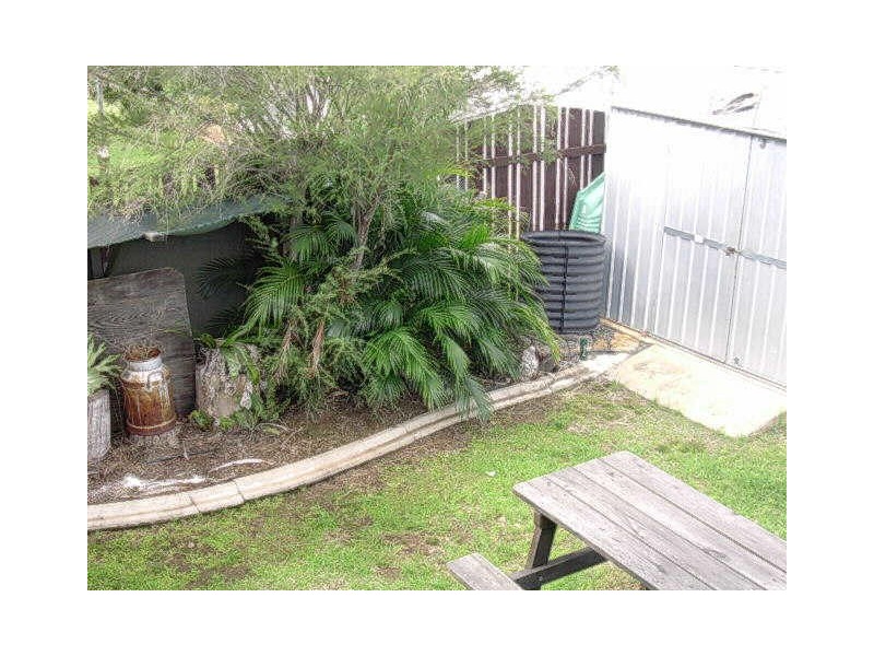 83 Fielding Street, Gayndah QLD 4625