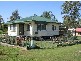 12 Boorunbeh Street, Gayndah QLD 4625