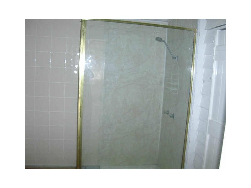 54 Meson Street, Gayndah QLD 4625