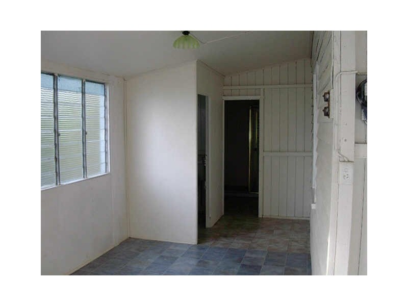 54 Meson Street, Gayndah QLD 4625