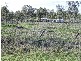 LOT 4 BYRNES PARADE, Byrnestown QLD 4625