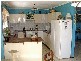 169 TABLELAND ROAD, Gayndah QLD 4625