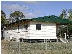 39 QUEEN STREET, Gayndah QLD 4625