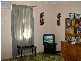 39 QUEEN STREET, Gayndah QLD 4625
