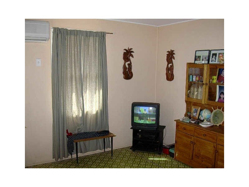 39 QUEEN STREET, Gayndah QLD 4625