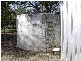 39 QUEEN STREET, Gayndah QLD 4625