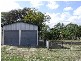 39 QUEEN STREET, Gayndah QLD 4625