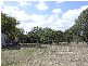 39 QUEEN STREET, Gayndah QLD 4625