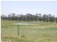 WETHERON ROAD, Gayndah QLD 4625
