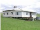 WETHERON ROAD, Gayndah QLD 4625