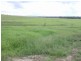 WETHERON ROAD, Gayndah QLD 4625
