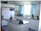 WETHERON ROAD, Gayndah QLD 4625